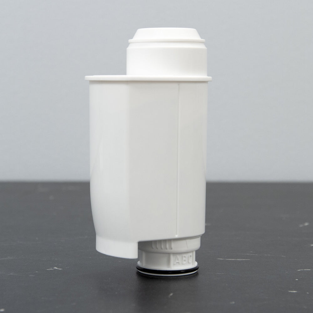 Mavea Intenza Water Filter