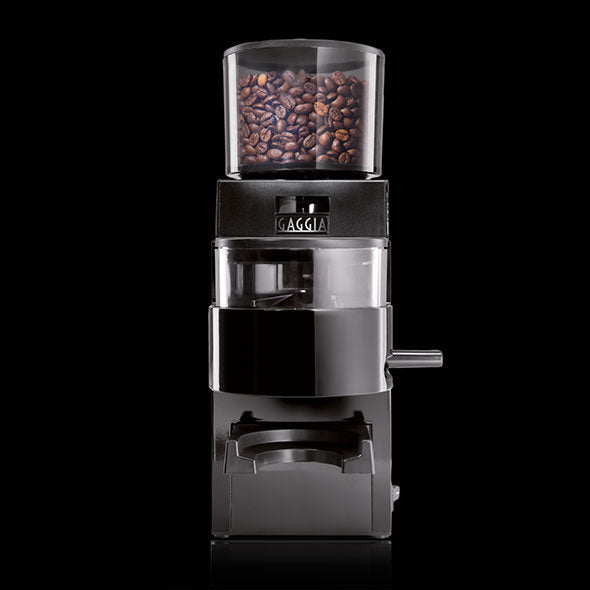 Gaggia MDF Coffee Grinder