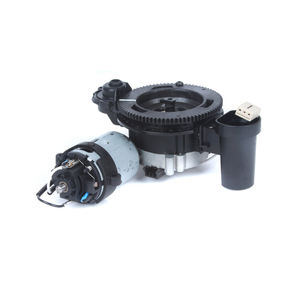 Gaggia Grinder Assembly for a Gaggia Magenta 421946502871