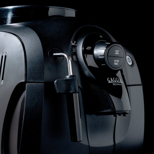 collection-lifestyle collection-grid-lifestyle