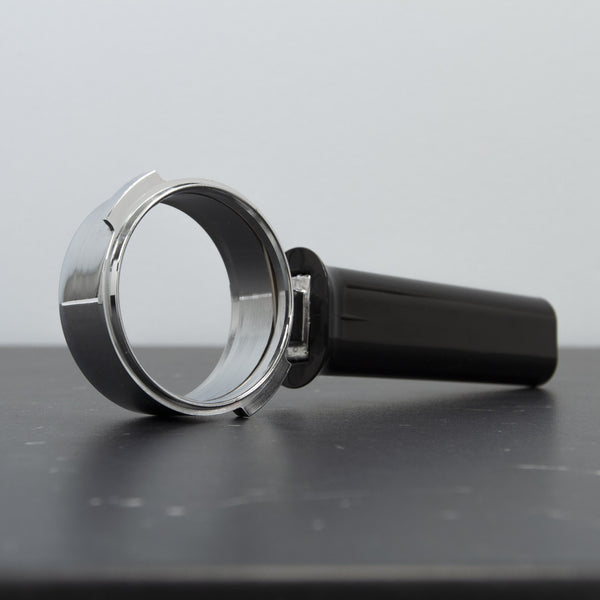 collection-grid-lifestyle