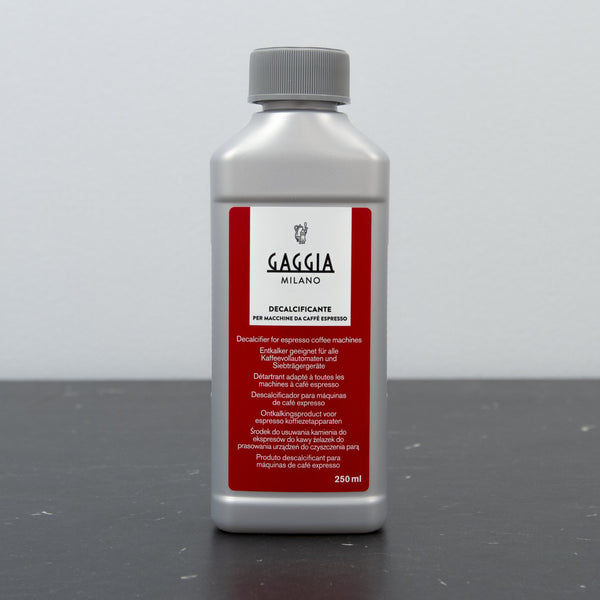 collection-grid-lifestyle