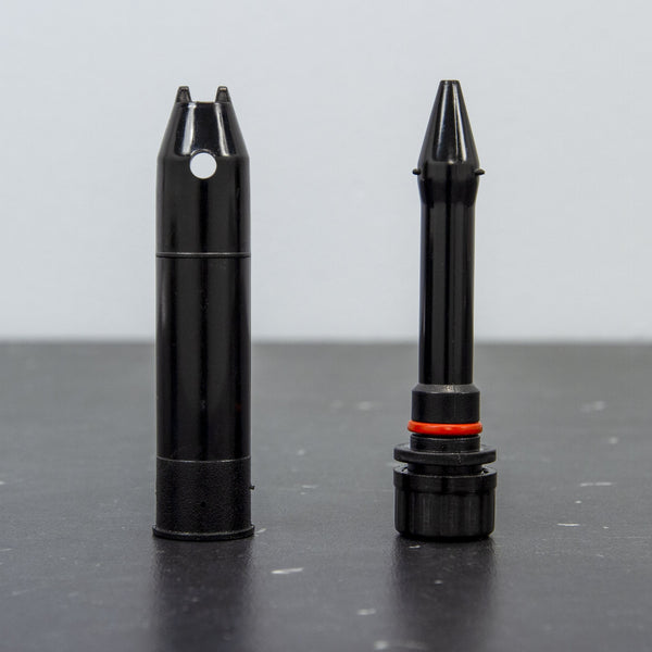 collection-grid-lifestyle