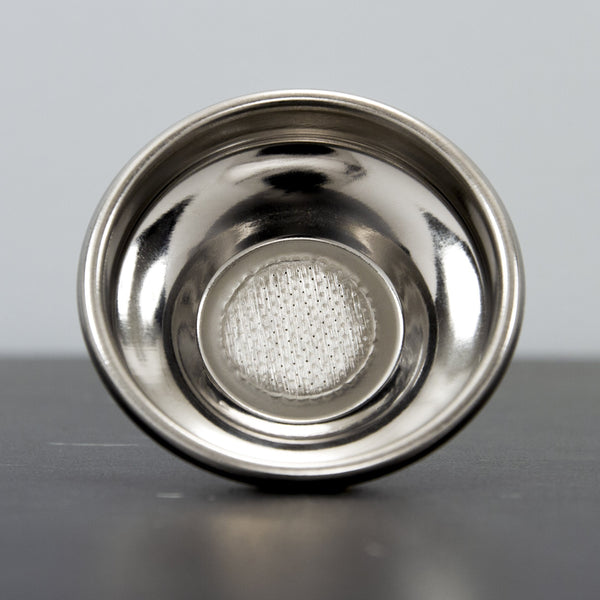 collection-grid-lifestyle