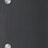 mina panel set in venice wood veneer